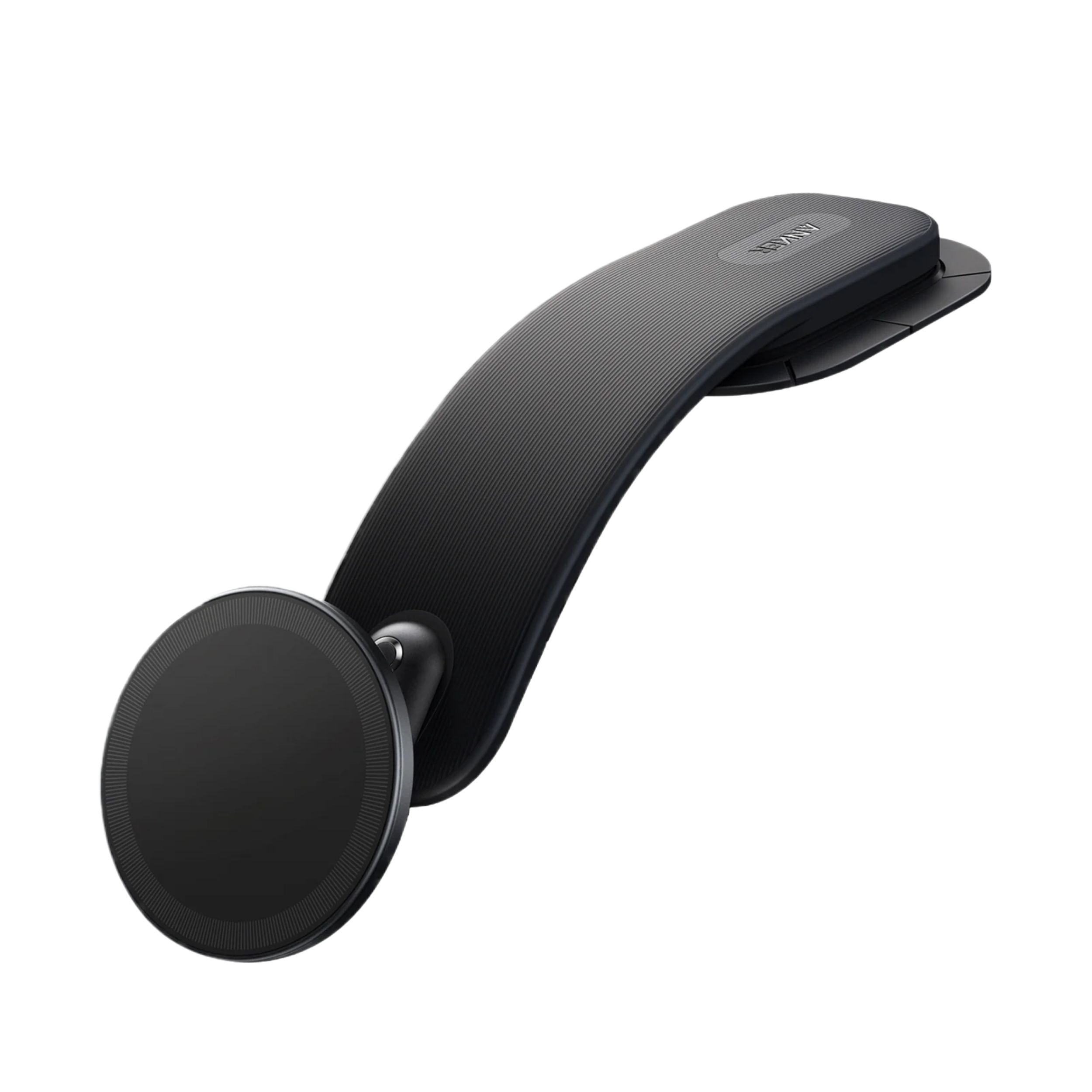 پایه نگهدارنده گوشی موبایل انکر مدل A9110 با قابلیت تنظیم زاویه و امکان چرخش 360 درجه