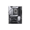مادربرد ایسوس PRIME Z690-P WIFI DDR5
