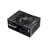 منبع تغذیه کامپیوتر ای وی جی ای مدل EVGA SuperNOVA 1600 P plus