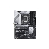 مادربرد ایسوس مدل ASUS PRIME Z790-P WIFI D4