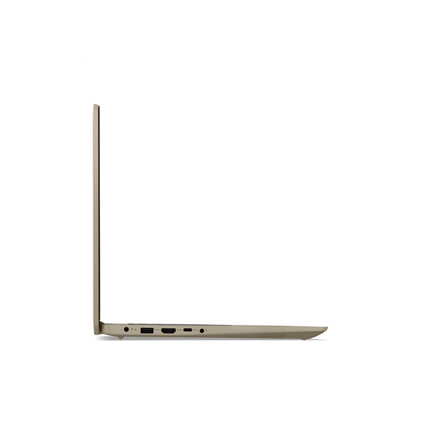 لپ تاپ لنوو مدل LENOVO IdeaPad 3 15ITL6 i5 8GB 1TB+256GB SSD 2GB - Image 5