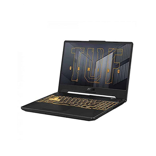 لپ تاپ ایسوس مدل ASUS FX506HE-HN012 - Image 3