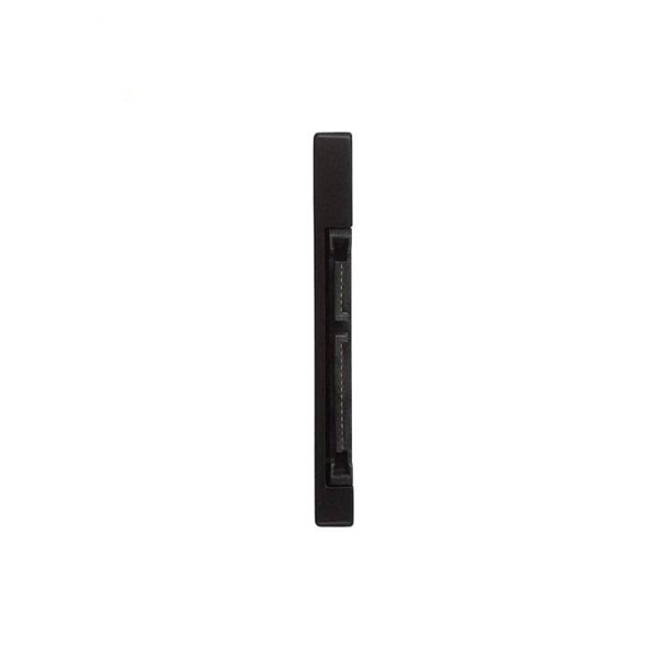 اس اس دی اینترنال پی ان وای مدل PNY CS900 250GB - Image 2