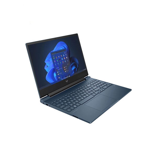 لپ تاپ اچپی مدل HP Victus 15-FA1033NIA - Image 2