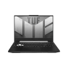 لپ تاپ گیمینگ ایسوس مدل ASUS TUF Dash FX517ZM-HN110 به همراه پک اورجینال