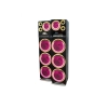 اسپیکر بلوتوثی جی بی ال مدل JBL Party Box 3500