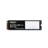 اس اس دی اینترنال کینگ مکس مدل KINGMAX M.2 PQ3480 2TB