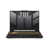 لپ تاپ گیمینگ ایسوس مدل ASUS TUF GAMING FX507ZC4-HN060