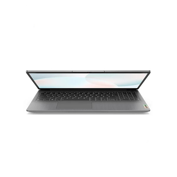 لپ تاپ لنوو مدل Lenovo IdeaPad 3 15IAU7 I7-1255U 8GB 512SSD - Image 4