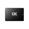 اس اس دی اینترنال اف دی کی مدل FDK B5 128GB