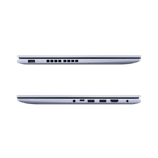 لپ تاپ ایسوس مدل ASUS Vivobook R1502ZA-EJ973 - Image 4