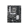 مادربرد ایسوس مدل ASUS PRIME H770-PLUS D4