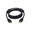 کابل HDMI ونتولینک VENETOLINK 3M