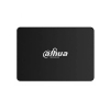حافظه اس اس دی اینترنال داهوا مدل DAHUA C800A 1TB
