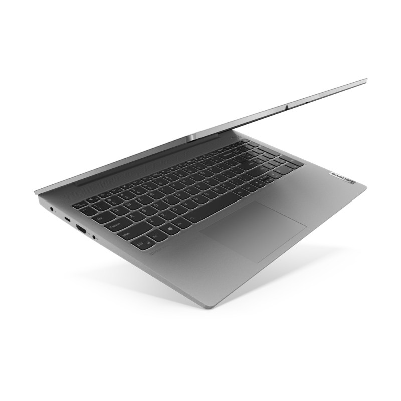 لپ تاپ لنوو مدل LENOVO IdeaPad 5 15ITL05 i7 8GB 1TB+128GB 2GB - Image 3