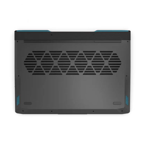 لپ تاپ گیمینگ لنوو مدل LENOVO LOQ 15IRH8-i7 16 512 RTX 4060 - Image 4