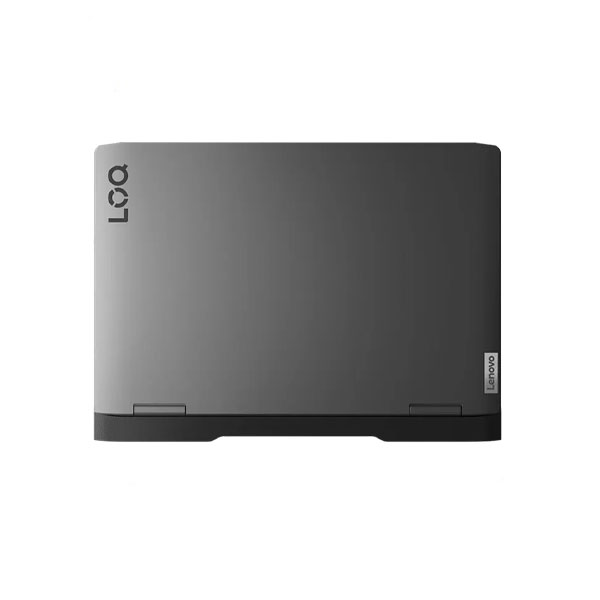 لپ تاپ گیمینگ لنوو مدل LENOVO LOQ 15IRH8-i7 16 512 RTX 4060 - Image 5