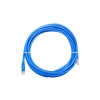 کابل شبکه CAT6 بلدن مدل BELDEN 2m