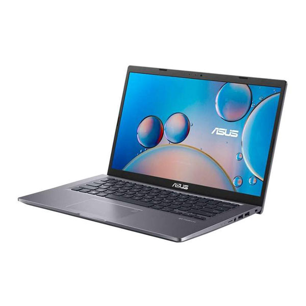 لپ تاپ ایسوس مدل ASUS Vivobook R565EP-EJ696 - Image 2