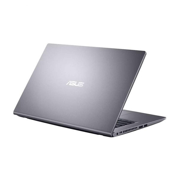 لپ تاپ ایسوس مدل ASUS Vivobook R565EP-EJ696 - Image 4