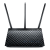 مودم روتر ADSL/VDSL بی‌سیم ایسوس مدل Asus DSL-AC51