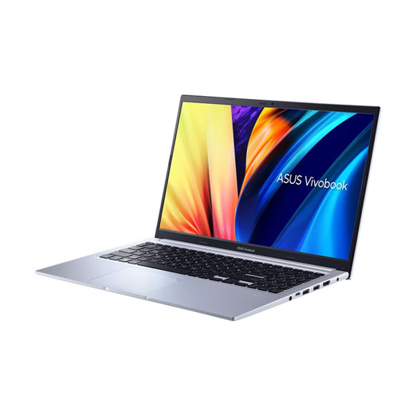 لپ تاپ ایسوس مدل ASUS VivoBook R1502ZA-BQ558 - Image 3