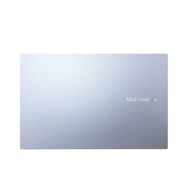 لپ تاپ ایسوس مدل ASUS VivoBook R1502ZA-BQ558 - Image 6