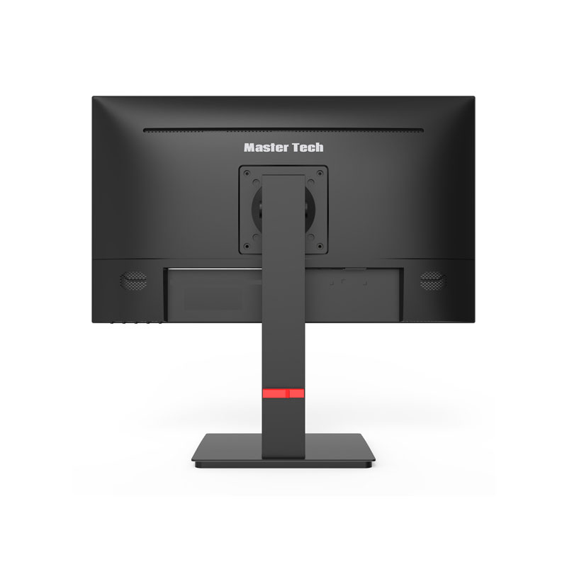 مانیتور 24 اینچ مسترتک مدل MASTER TECH PA244iF - Image 2