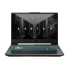 لپ تاپ گیمینگ ایسوس مدل ASUS TUF Gaming F15 FX506HF-HN001W I5 16 512 RTX2050
