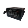 منبع تغذیه کامپیوتر جی ال تی مدل GLT ATX 300 REAL