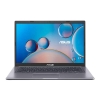لپ تاپ ایسوس مدل Asus R565EP-EJ616