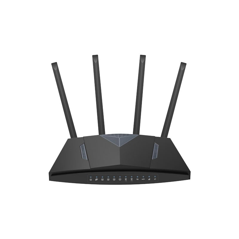 مودم روتر 4G LTE دی لینک مدل D-LINK DWR-M960