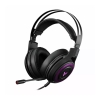 هدست گیمینگ رپو مدل RAPOO VH520C