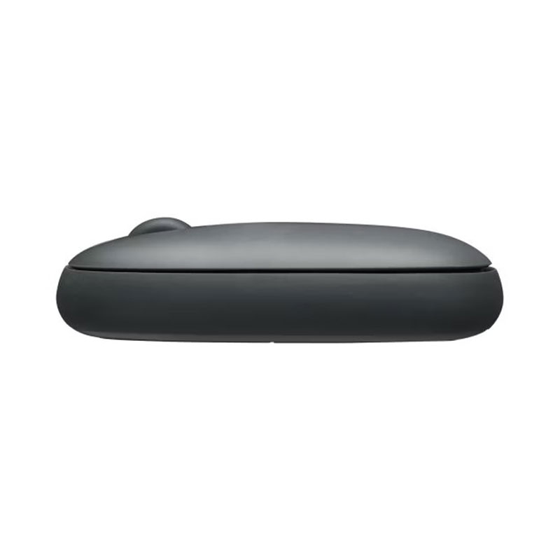 ماوس بی سیم رپو مدل RAPOO M650 Silent - Image 3