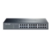 سوییچ 24 پورت تی پی لینک مدل TP-LINK TL-SG1024D