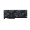 کارت گرافیک ایسوس مدل ASUS ProArt RTX4060 O8G 8GB