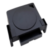 پایه زیر مانیتور انزو مدل ENZO Z-450