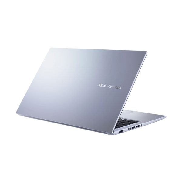 لپ تاپ ایسوس مدل ASUS Vivobook R1502ZA-EJ974 - Image 5