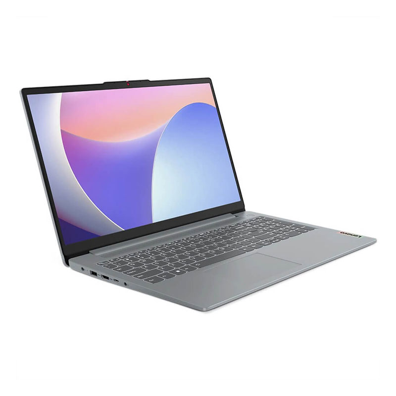 لپ تاپ لنوو مدل LENOVO IdeaPad Slim 3 15IAH8 I5-12450H 8 512GB - Image 3