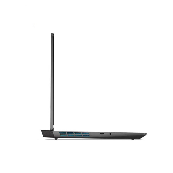 لپ تاپ گیمینگ لنوو مدل LENOVO LOQ 15IRH8 i5 8 1TB RTX3050 - Image 5