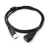 کابل افزایش طول USB 2.0 انزو ENZO A1 1.5M