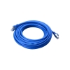 کابل شبکه CAT6 بلدن مدل BELDEN 10m
