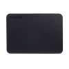 هارد اکسترنال توشیبا مدل Toshiba Canvio BASICS 4TB