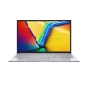 لپ تاپ ایسوس مدل ASUS Vivobook F1504VA-NJ825
