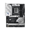 مادربرد ایسوس مدل ASUS ROG STRIX B760-A WIFI D5