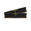رم دسکتاپ کورسیر مدل CORSAIR VENGEANCE LPX 16GB DDR4-3600 CL18