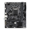مادربرد گیگابایت مدل GIGABYTE H510M K V2