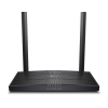 مودم روتر VDSL/ADSL تی پی لینک مدل TP-LINK Archer VR400 V3 AC1200