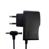 آداپتور مودم انزو مدل ENZO B-2121C 12V 1A