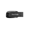 فلش مموری USB 3.0 سن دیسک مدل SanDisk Ultra Shift CZ410 256GB